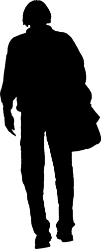 203x500 Combining Rendering Techniques For Perspective Views In Landscape