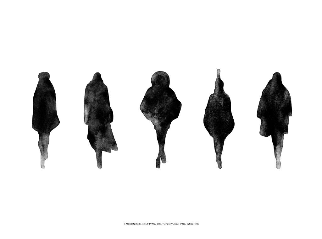 1024x762 Print2 Silhouettes