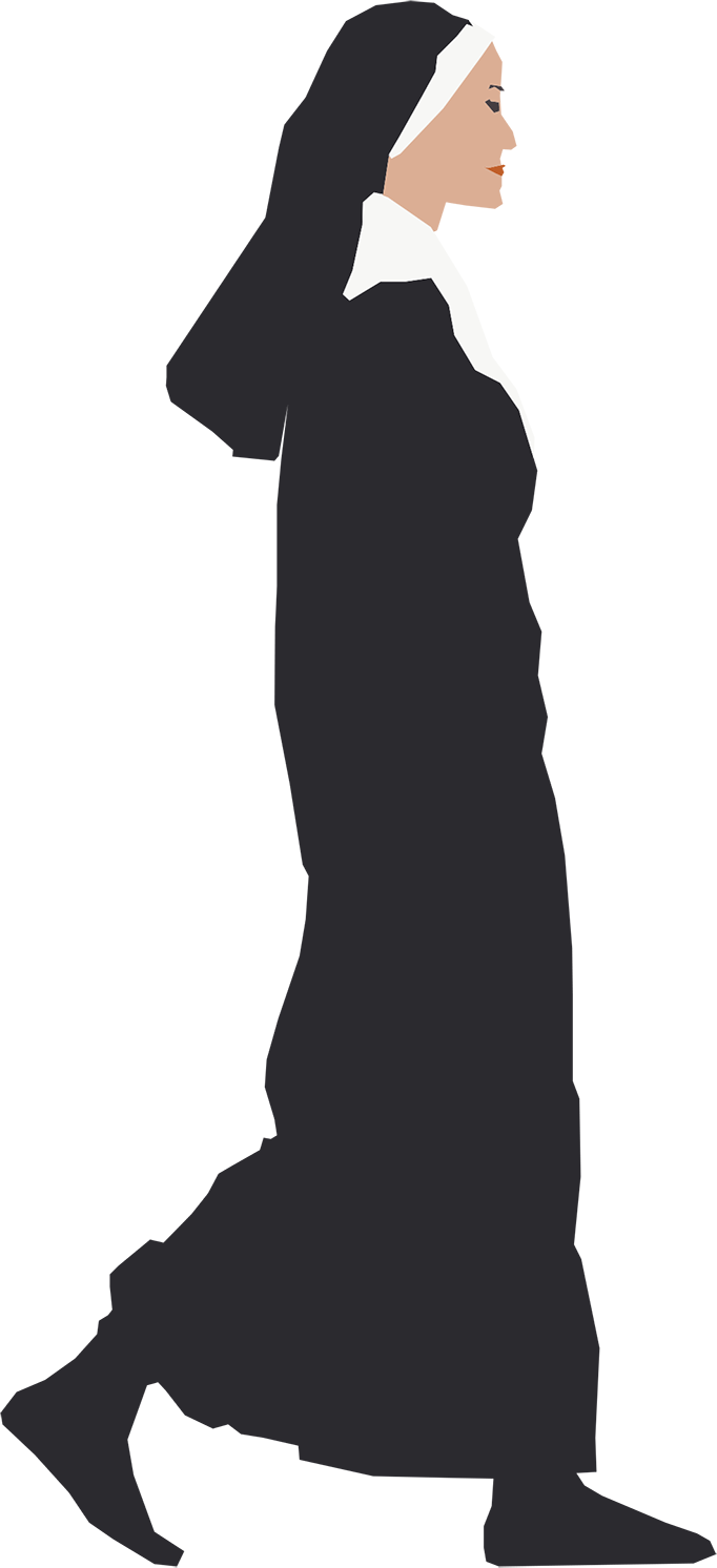 682x1492 Kinga Architecture Portfolio Download To Your