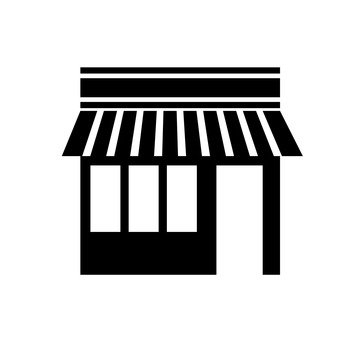 340x340 Landscapearchitecture