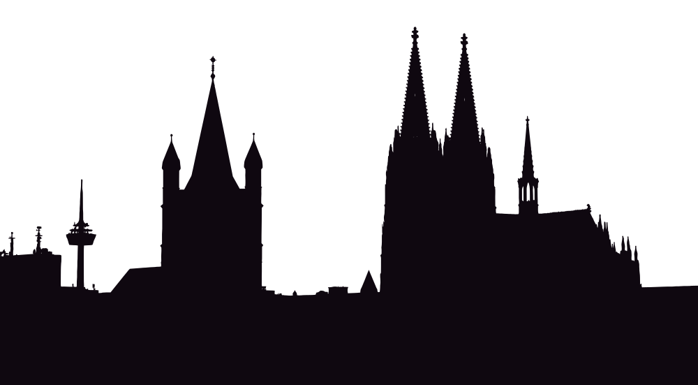 1000x551 Onlinelabels Clip Art