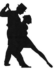 176x250 Busted Darryle Pollack