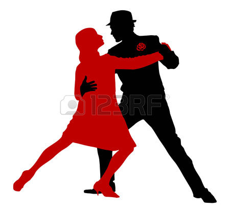 450x411 Dance Clipart, Suggestions For Dance Clipart, Download Dance Clipart