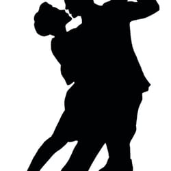 250x250 A Puro Tango