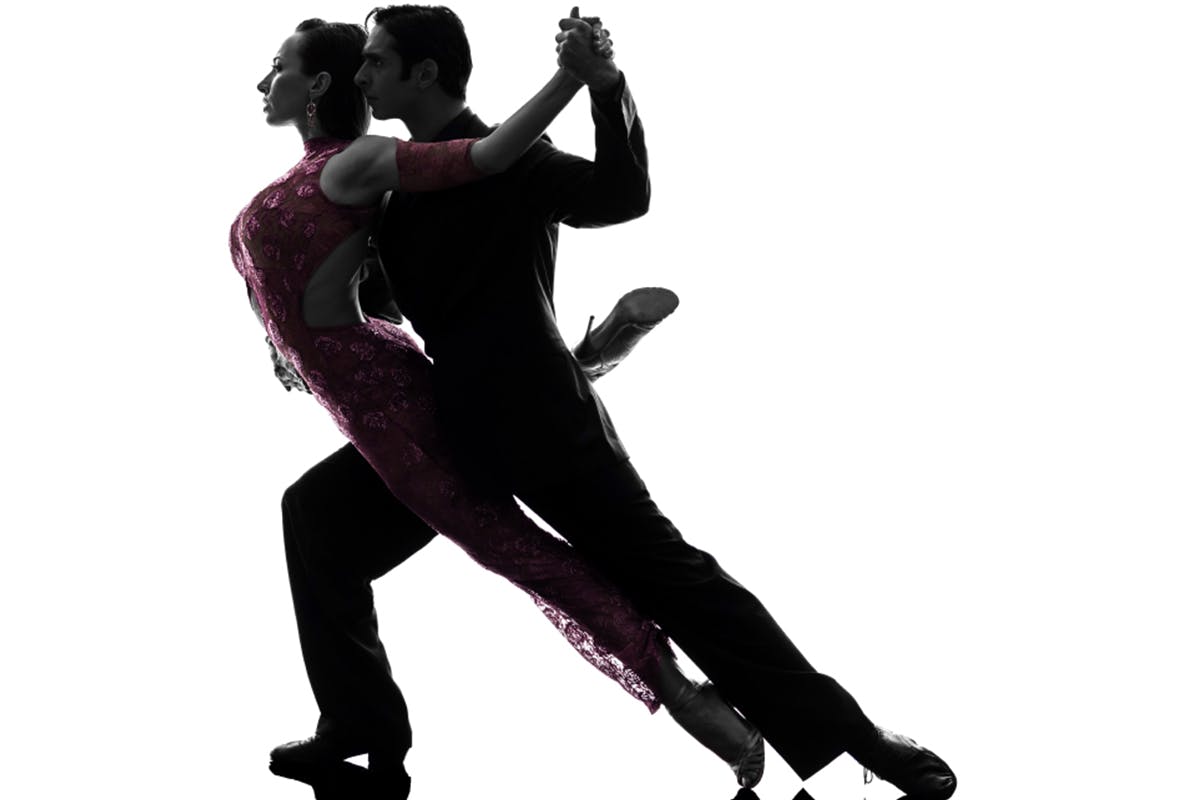 1200x800 Tango South London