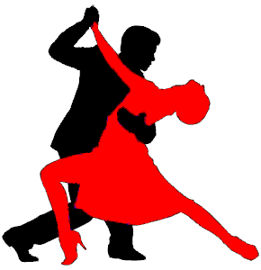 290x300 Tango Tuesdays