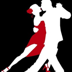 250x250 Travis Widrick Tango