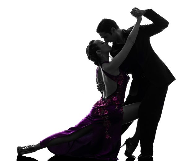 620x521 Argentine Tango Workshops And Milonga Dynamic Ballroom
