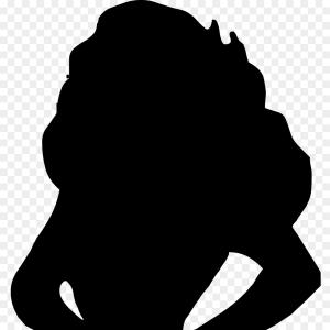 300x300 Top Disney Vector Clip Art File Free Sohadacouri