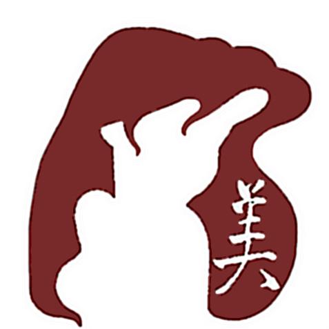 477x477 Ariel Silhouette By Jw89