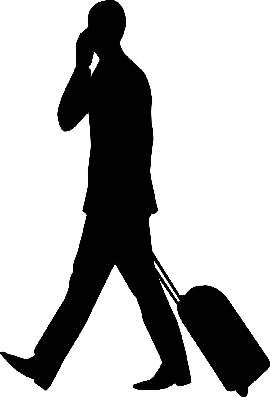 870x1280 Az Republican Party Calls On Representative Jesus Rubalcava