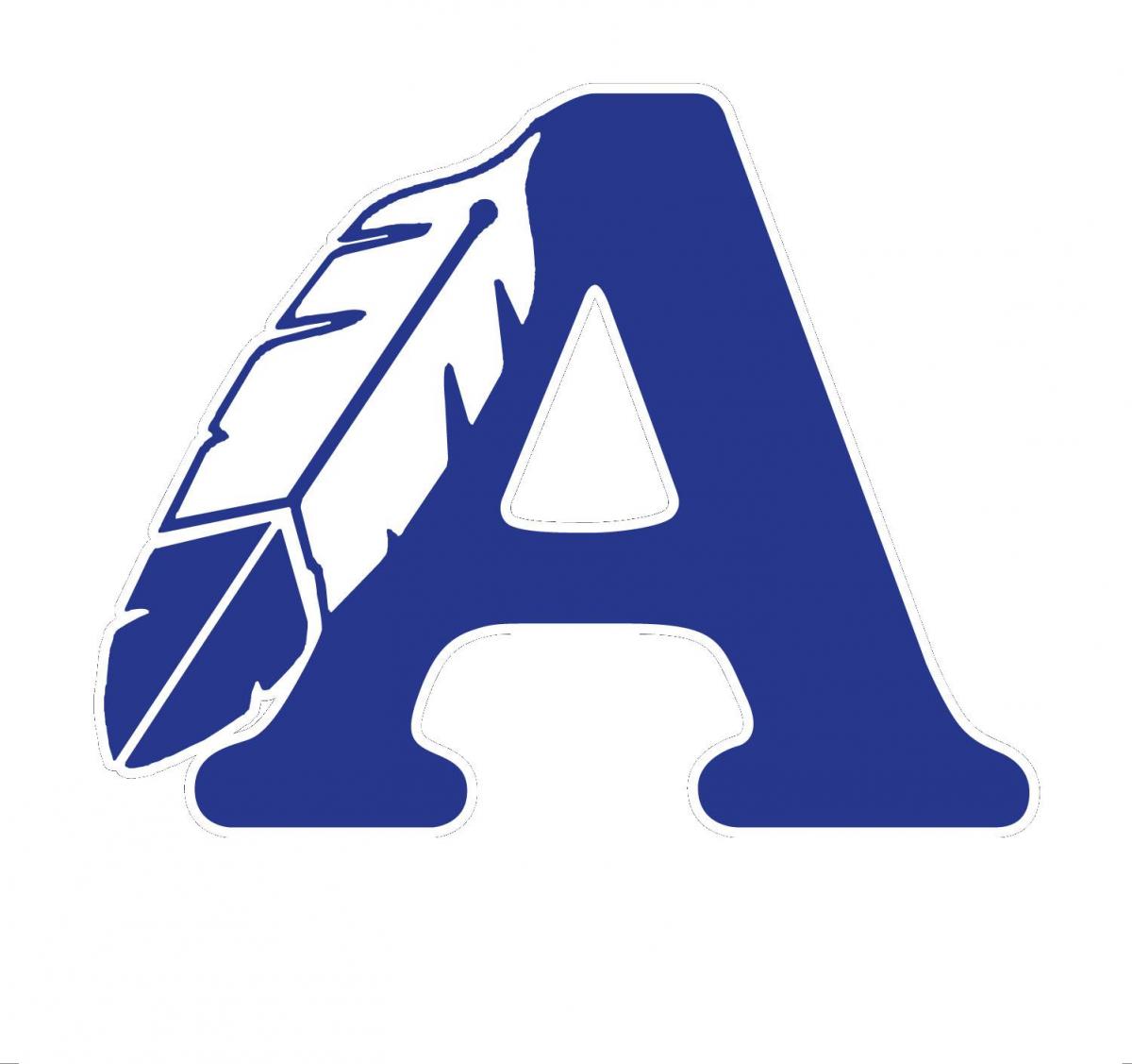 1200x1127 Athletic Events