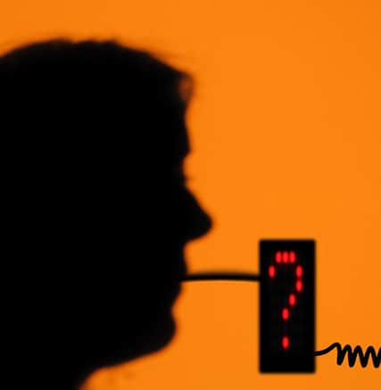 427x437 Bac Under 08 In Arizona, You Could Still Get A Duimonitech