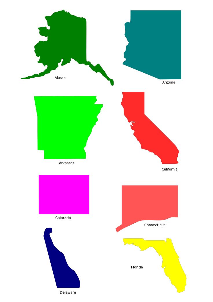 736x1040 Clifford Clip Art