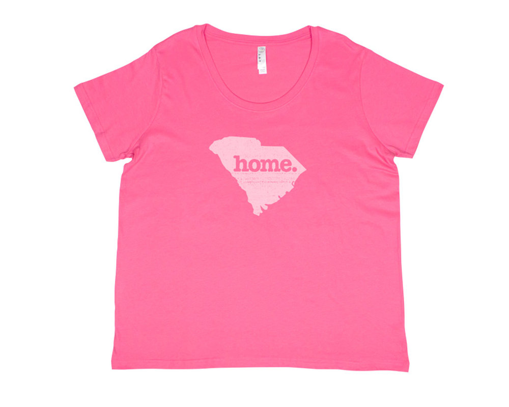 1000x800 Home State Apparel