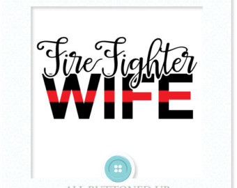 340x270 Arizona State And Outline Svg File Eps Dvf, Silhouette, Craft