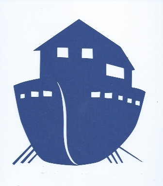 336x384 Best Photos Of Noah's Ark Silhouette