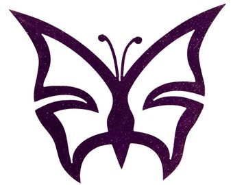 340x270 Hand Made Coffee Cup Simple Silhouette New