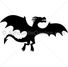 236x234 House Stark Clipart Collection