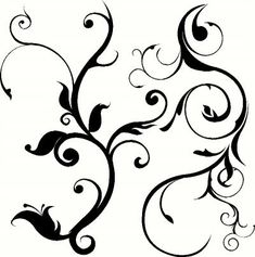 235x237 Silhouette Images Free Razorbacks