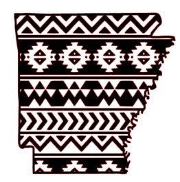 262x265 84 Best Silhouette Savvy Images On Stall Signs