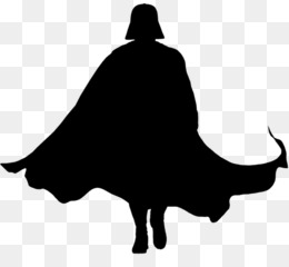 260x240 Batman Joker Photo Manipulation