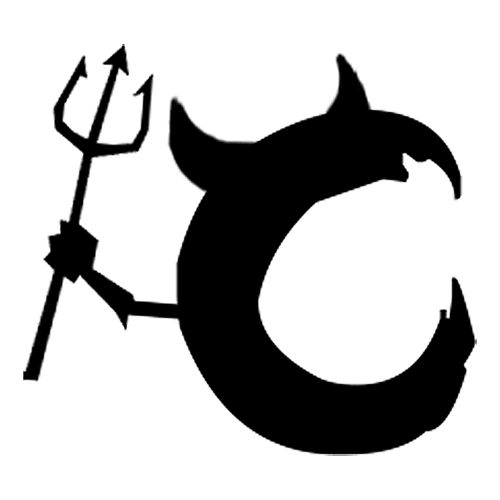 500x500 Chaotic Gaming Let's Play Batman Arkham Knight With Rule