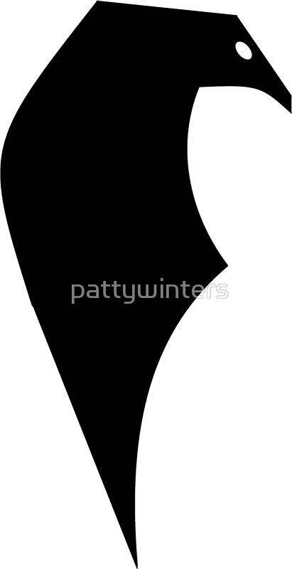 411x800 Penguin Thug Uniform