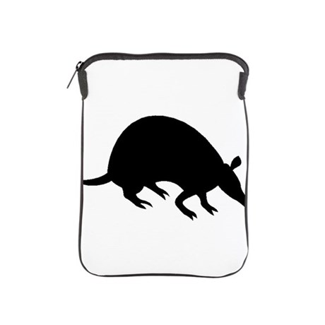460x460 Armadillo Tablet Covers