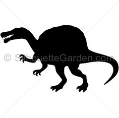 236x234 Armadillo Silhouette Clip Art. Download Free Versions Of The Image