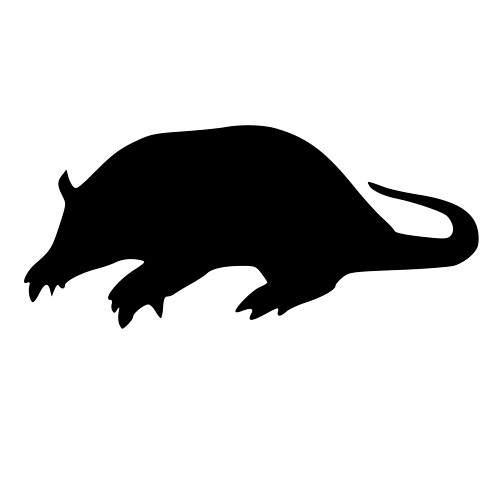 500x500 Artfire Markets