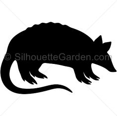 236x234 Horse Silhouette Clip Art Free Vector For Free Download About (21