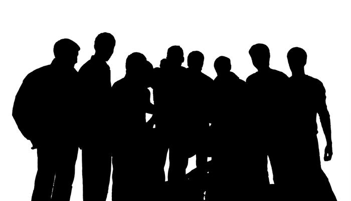 700x400 Free Armchair