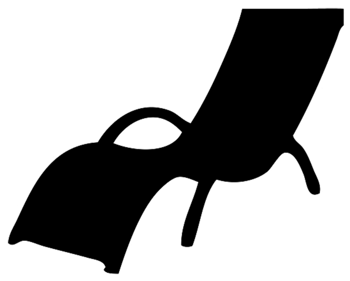 709x568 How To Draw A Armchair.car Seat Vector Line Drawing Set Stock