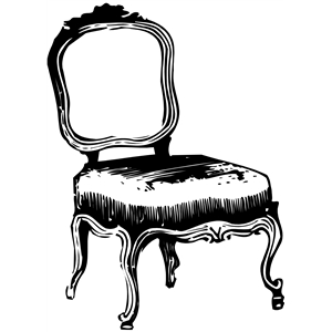 300x300 Silhouette Design Store