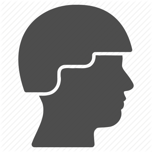 512x512 Army Officer, Helmet, Military, Police, Power, Security, Soldier