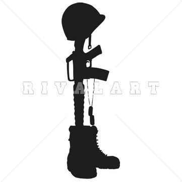 361x361 Boots And Helmet Clipart