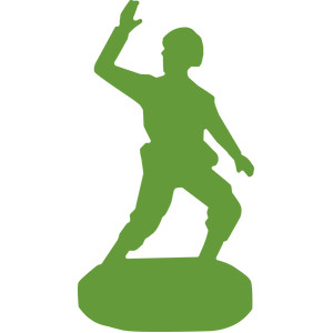 300x300 Silhouette Design Store