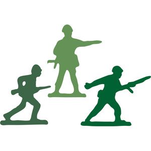 300x300 I Think I'M In Love With This Design From The Silhouette Design