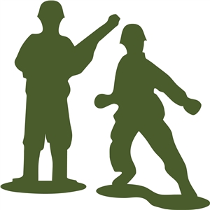 300x300 Silhouette Design Store