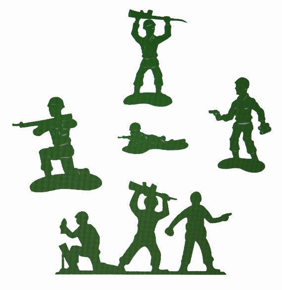 570x586 Silhouette Wall Decals Elegant 20 Best Wall Stickers Images