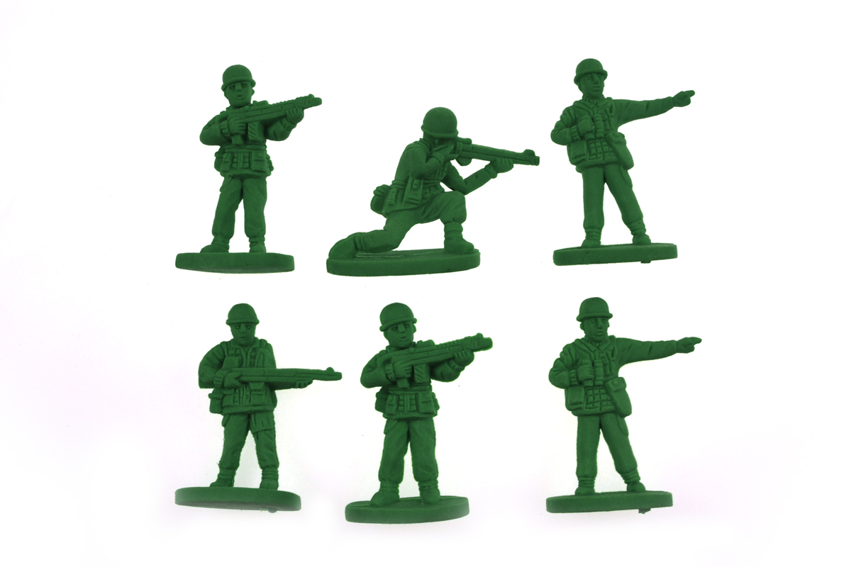 1200x800 Army Man Toys Clipart