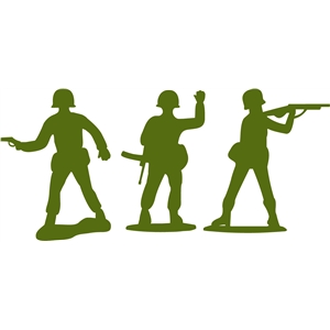 300x300 Silhouette Design Store