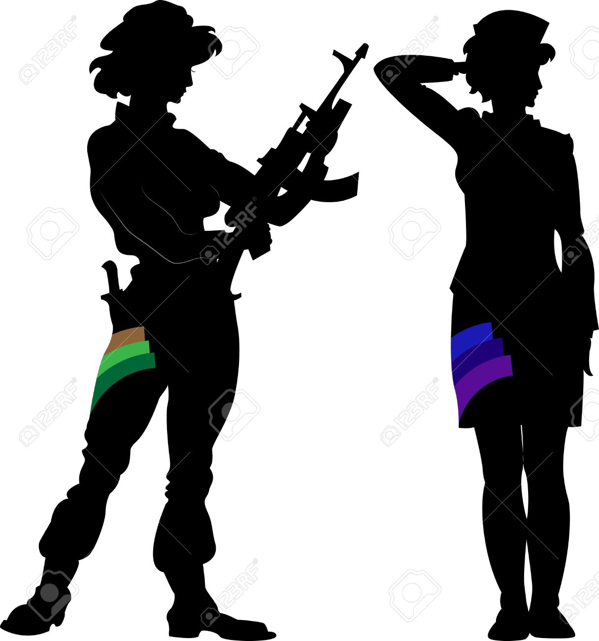 1216x1300 Soldier Clipart Transparent Background