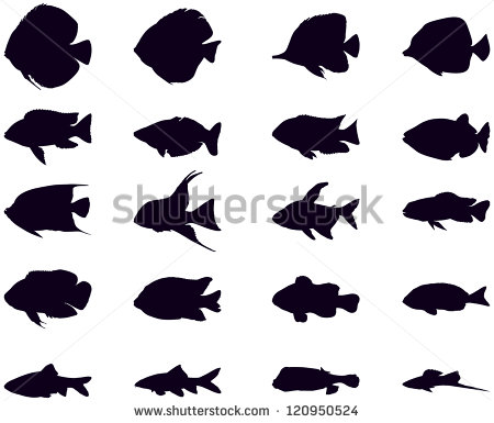 450x385 Tank Clipart Silhouette Collection
