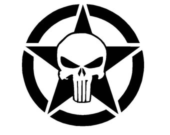 340x270 Army Tank Decals Etsy