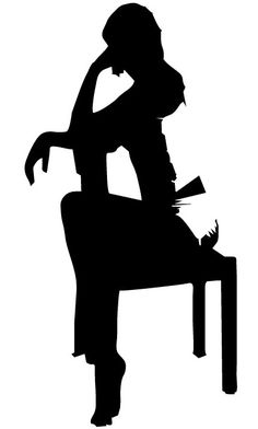 236x392 Ranchland Western Outfitters, Gainesville Tx From Ranchland