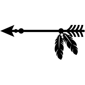 300x300 Silhouette Design Store