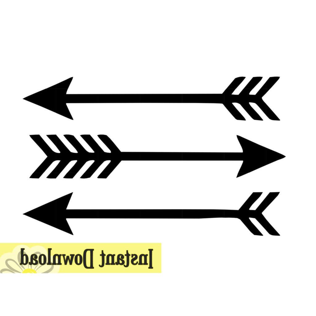 1024x1024 Top Arow Silhouette Photos