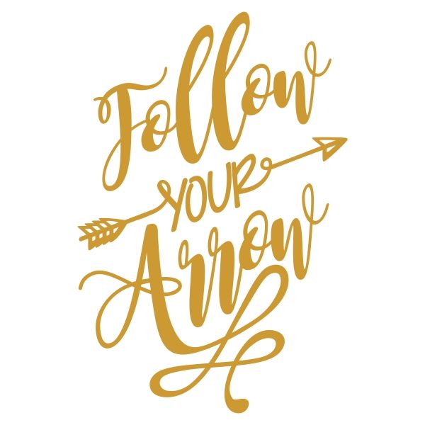 600x600 Pin By Cuttabledesigns On Quotes And Word Art